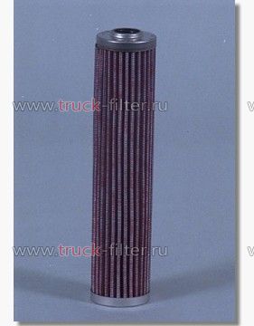 HF7355  фильтр гидравлики