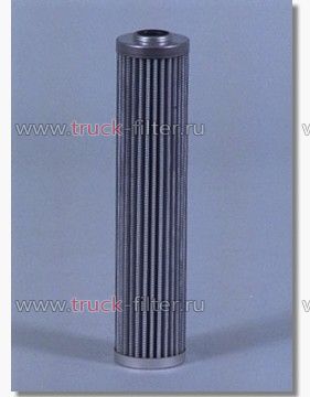 HF7356  фильтр гидравлики