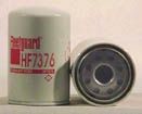HF7376  фильтр гидравлики