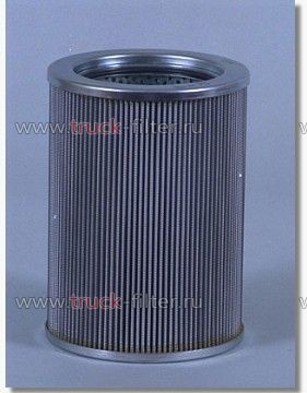 HF7403 фильтр гидравлики