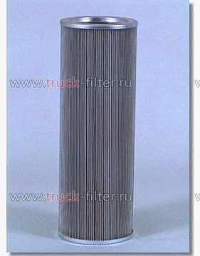 HF7403 фильтр гидравлики