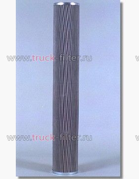 HF7411  фильтр гидравлики