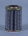 HF7464  фильтр гидравлики