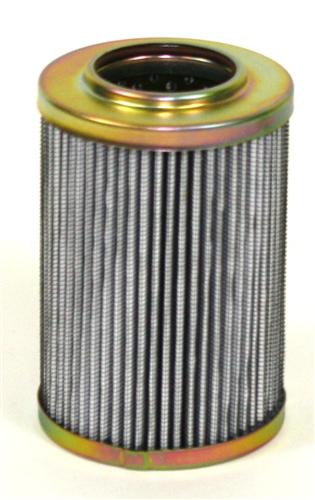 HF7466  фильтр гидравлики