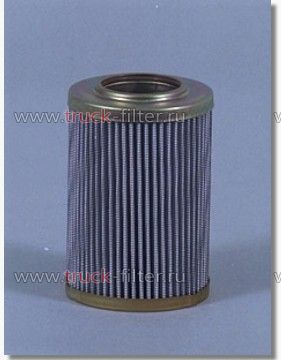 HF7467  фильтр гидравлики Fleetguard