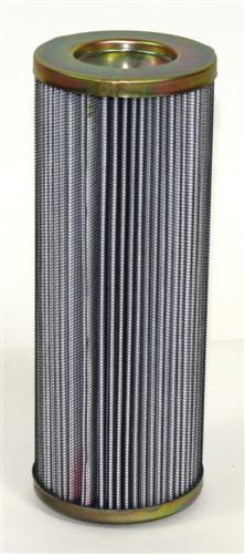 HF7468  фильтр гидравлики