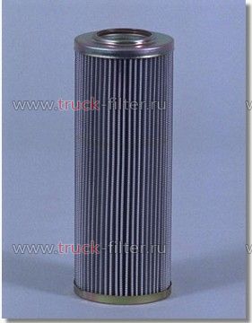 HF7468  фильтр гидравлики