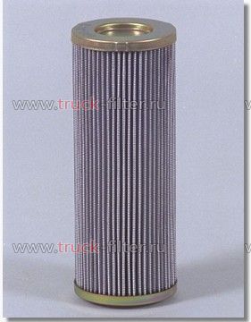 HF7470  фильтр гидравлики