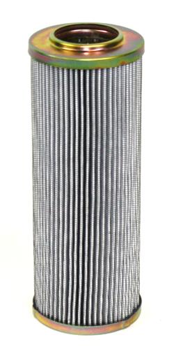 HF7471  фильтр гидравлики