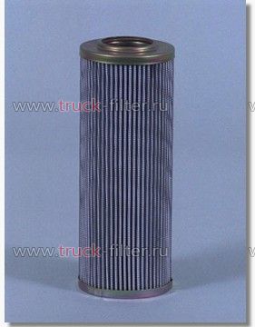 HF7471  фильтр гидравлики