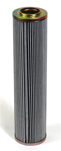 HF7472  фильтр гидравлики