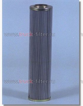 HF7472  фильтр гидравлики