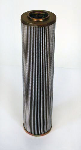 HF7473  фильтр гидравлики