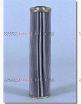 HF7473  фильтр гидравлики