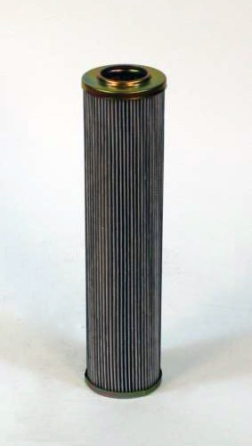 HF7474  фильтр гидравлики Fleetguard