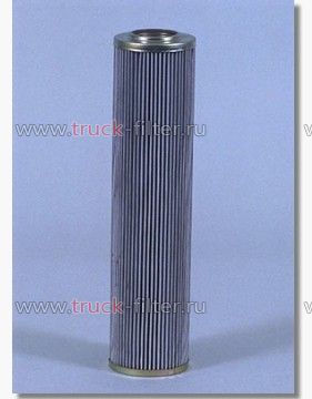 HF7475 фильтр гидравлики