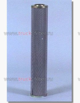 HF7475 фильтр гидравлики