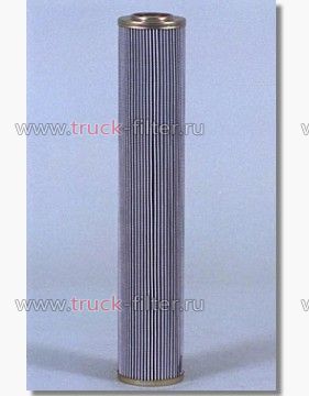 HF7478 фильтр гидравлики