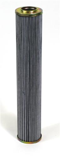 HF7479  фильтр гидравлики