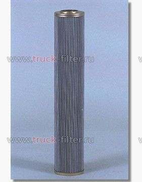 HF7479  фильтр гидравлики