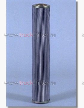 HF7495  фильтр гидравлики