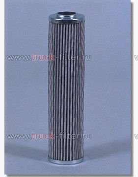 HF7503  фильтр гидравлики