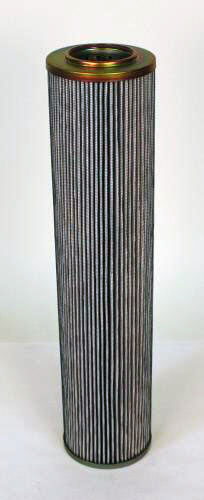 HF7519  фильтр гидравлики