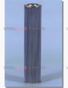 HF7519  фильтр гидравлики