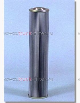 HF7520  фильтр гидравлики