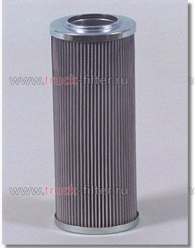 HF7524  фильтр гидравлики