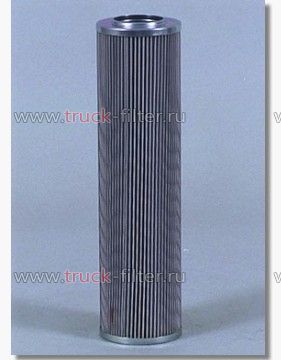 HF7528  фильтр гидравлики Fleetguard