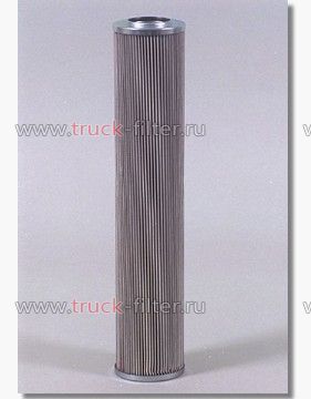 HF7528  фильтр гидравлики