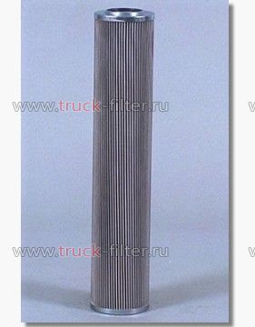 HF7530  фильтр гидравлики