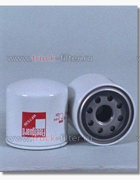 HF7536  фильтр гидравлики