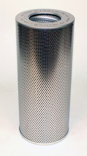 HF7538  фильтр гидравлики