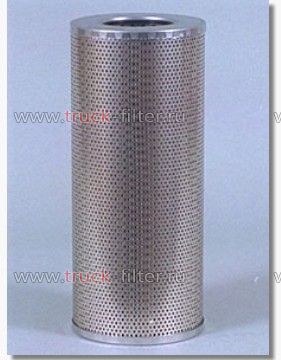 HF7538  фильтр гидравлики