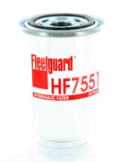 HF7551  фильтр гидравлики Fleetguard