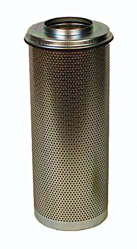 HF7560  фильтр гидравлики