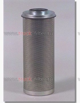 HF7560  фильтр гидравлики