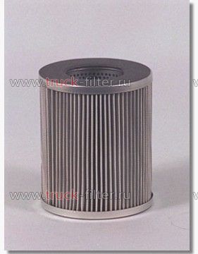 HF7605  фильтр гидравлики