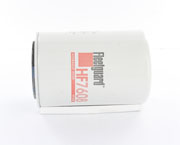 HF7608  фильтр гидравлики