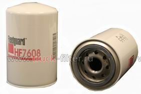 HF7609  фильтр гидравлики