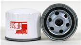 HF7615  фильтр гидравлики Fleetguard