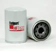 HF7622  фильтр гидравлики Fleetguard