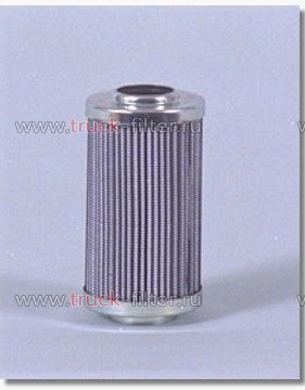 HF7658  фильтр гидравлики