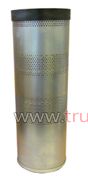 HF7679  фильтр гидравлики