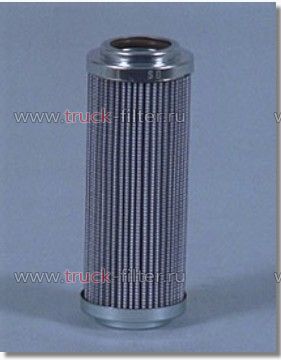 HF7701  фильтр гидравлики