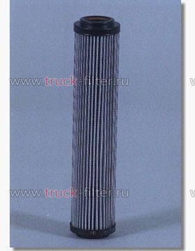 HF7702  фильтр гидравлики