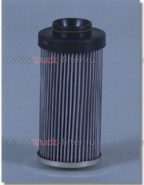 HF7703  фильтр гидравлики