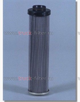 HF7704  фильтр гидравлики Fleetguard